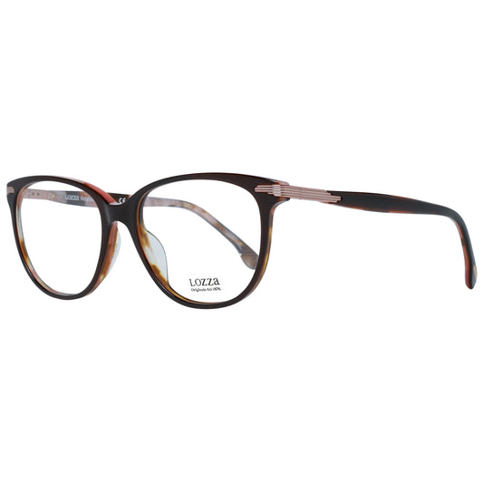 LOZZA MOD. VL4107 540AT6