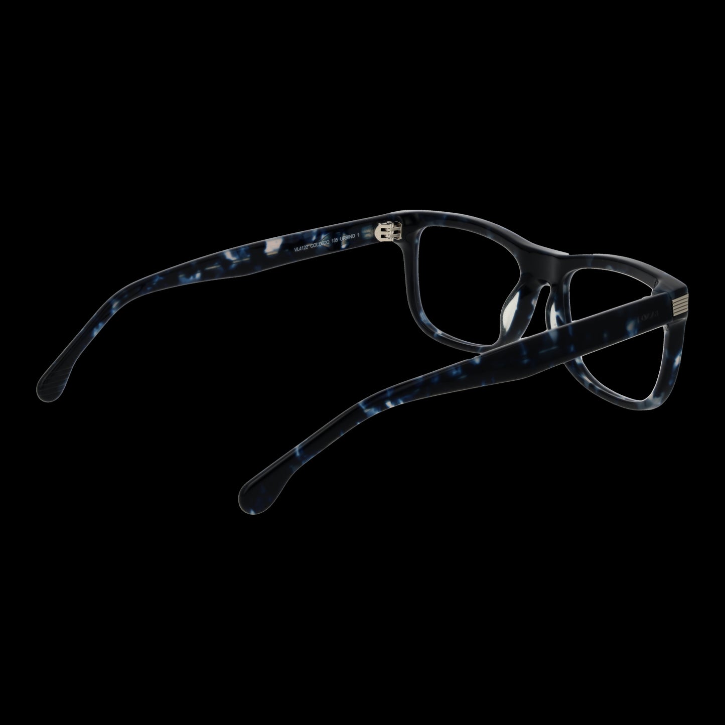 LOZZA MOD. VL4122 5106DQ