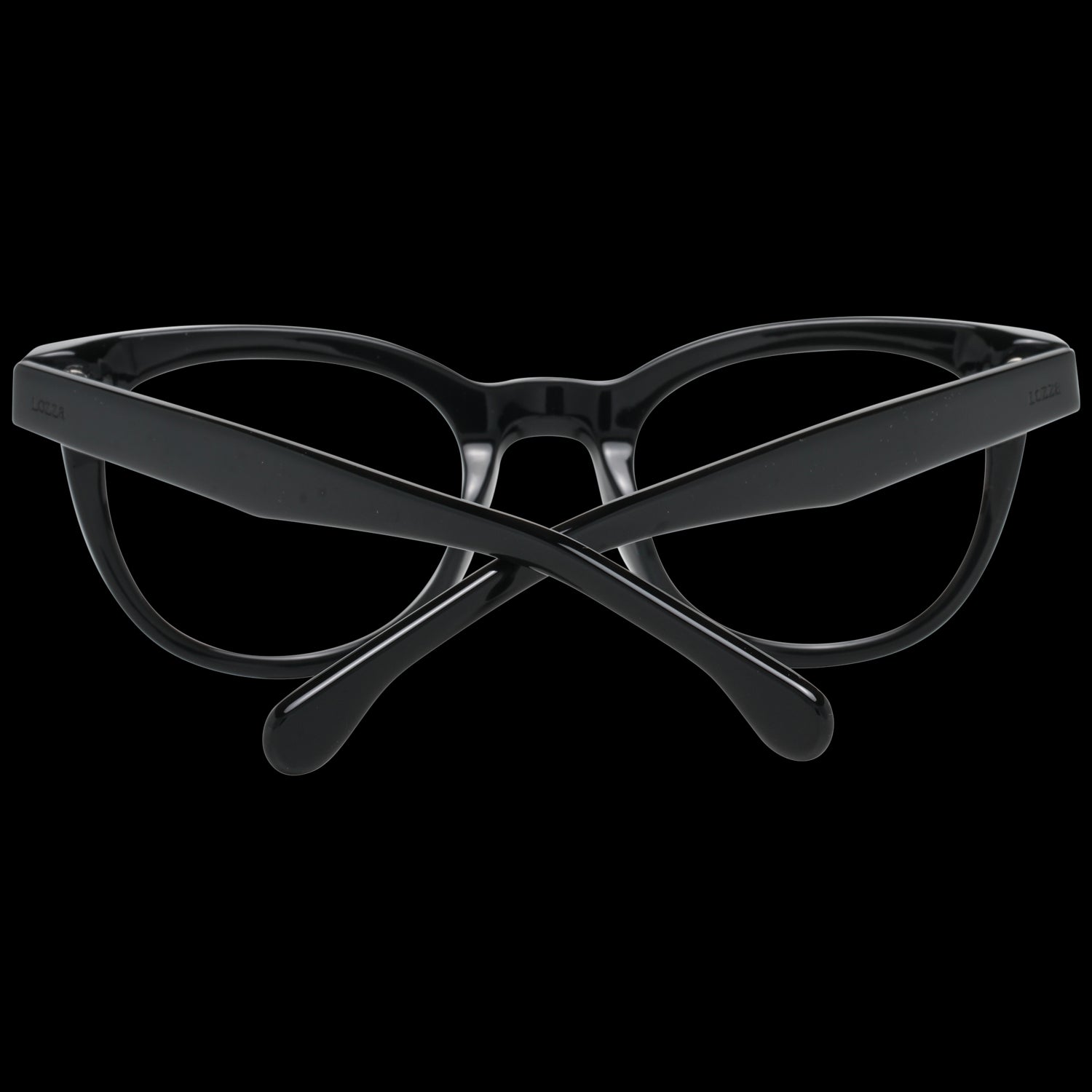 LOZZA MOD. VL4124 47BLKY