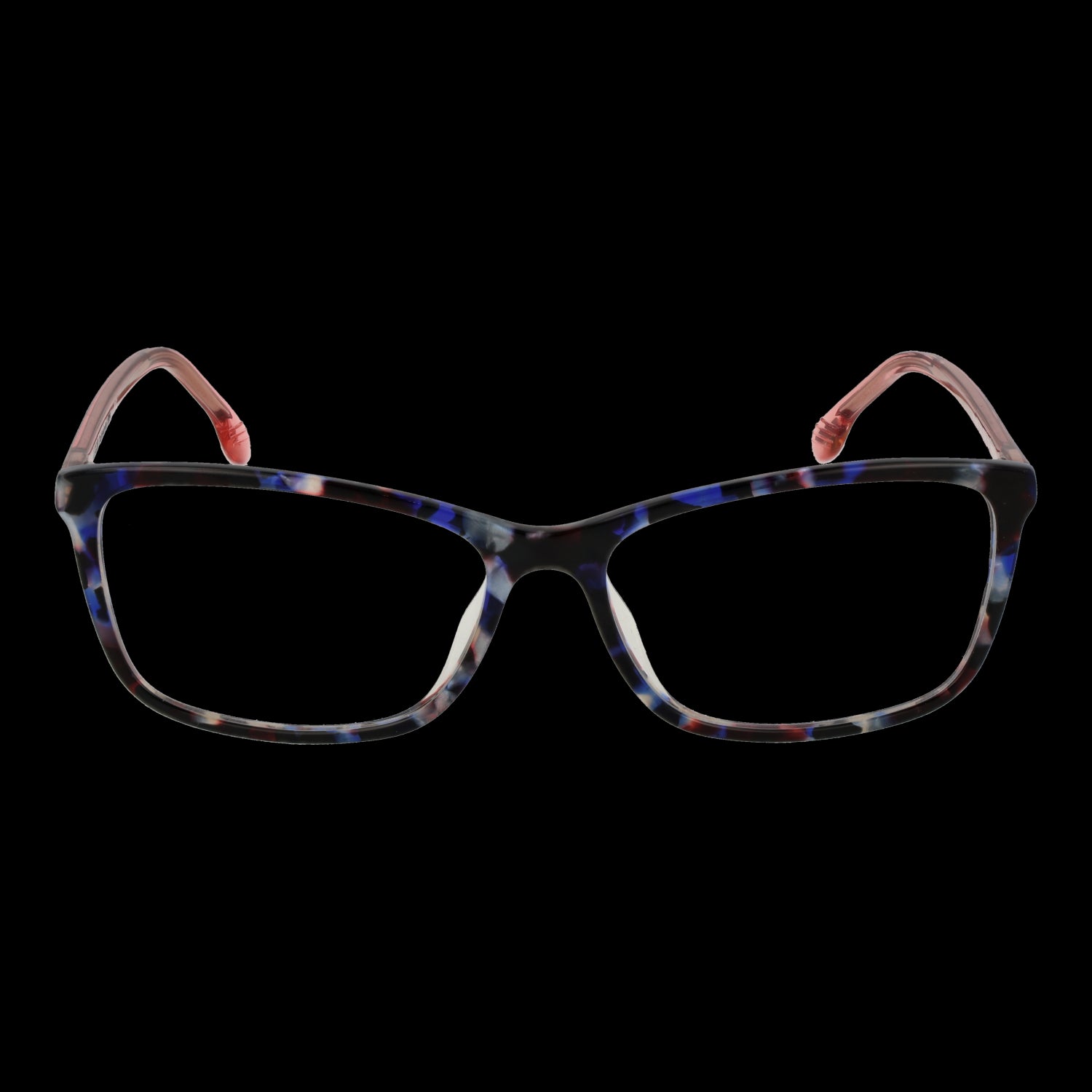 LOZZA MOD. VL4168 530L93