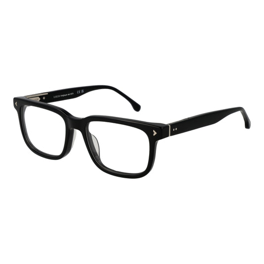 LOZZA MOD. VL4326 54700Y LOZZA EYEWEAR
