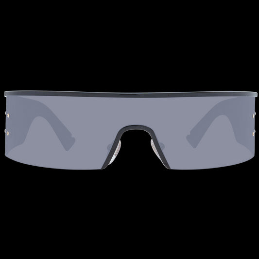 LOZZA MOD. SL2372 990530 Lady,SUNGLASSES LOZZA SUNGLASSES SL2372 990530