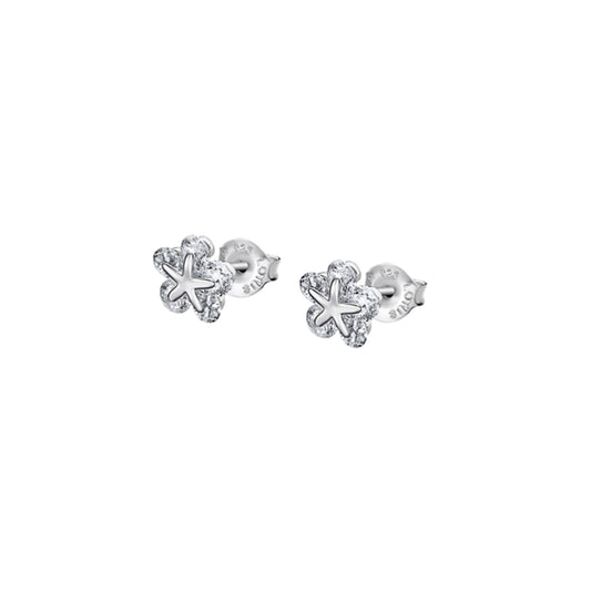LOTUS JEWELS JEWELRY Mod. LP3107-4/1-0