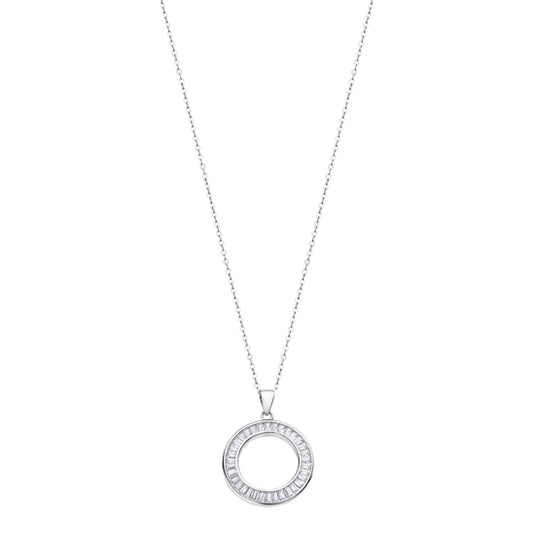 LOTUS JEWELS JEWELRY Mod. LP3115-1/1-0