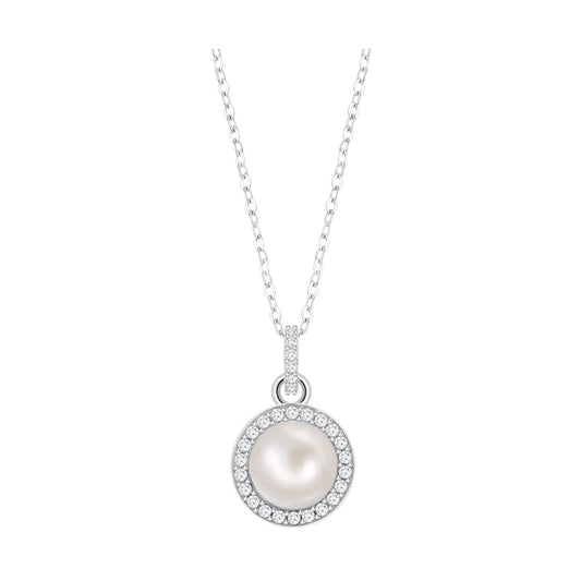 LOTUS SILVER JEWELS JEWELRY Mod. LP3408-1/1