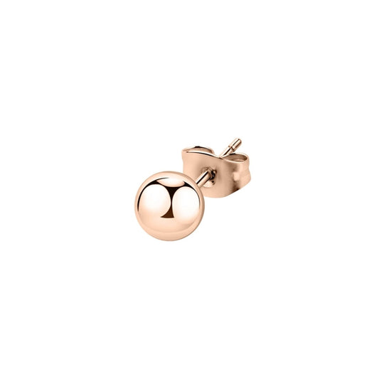 LA PETITE STORY JEWELRY Mod. LPS02ARQ124
