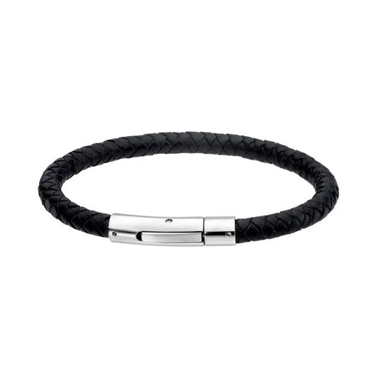 LOTUS JEWELS JEWELRY Mod. LS1119-2/1 Bracelet LOTUS JEWELS Light Gray