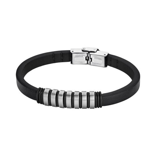 LOTUS JEWELS JEWELRY Mod. LS1827-2/1 Bracelet LOTUS JEWELS Dark Slate Gray