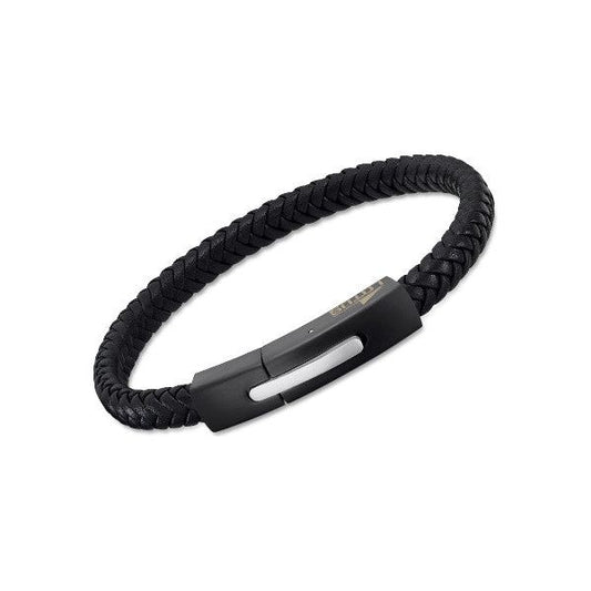 LOTUS JEWELS JEWELRY Mod. LS2055-2/2 Bracelet LOTUS JEWELS Dark Slate Gray