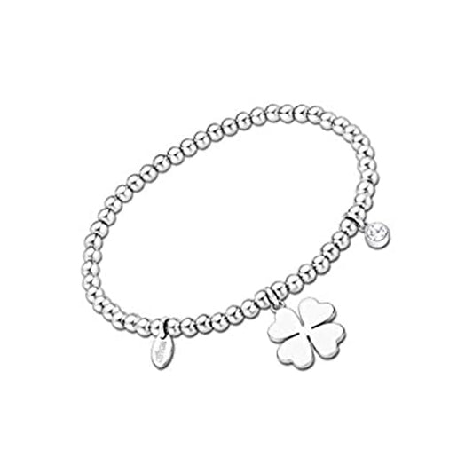 LOTUS JEWELS JEWELRY Mod. LS2170-2/1 LS2170-2_1