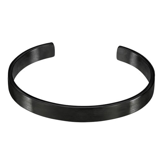 LOTUS JEWELS JEWELRY Mod. LS2196-2/1 Bracelet LOTUS JEWELS Dark Slate Gray