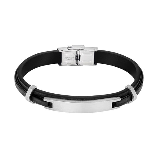 LOTUS JEWELS JEWELRY Mod. LS2400-2/1 Bracelet LOTUS JEWELS Dark Slate Gray