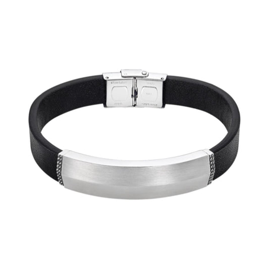 LOTUS JEWELS JEWELRY Mod. LS2403-2/1 Bracelet LOTUS JEWELS Dark Slate Gray
