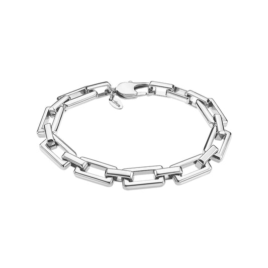 LOTUS JEWELS JEWELRY Mod. LS2424-2/1