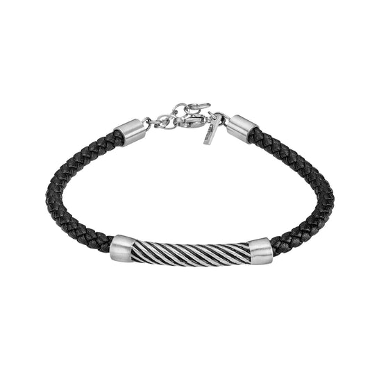 LOTUS JEWELS JEWELRY Mod. LS2548-2/1