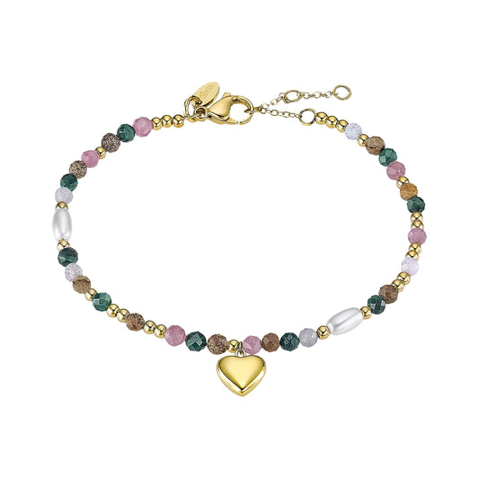 LOTUS JEWELS JEWELRY Mod. LS2553-2/2