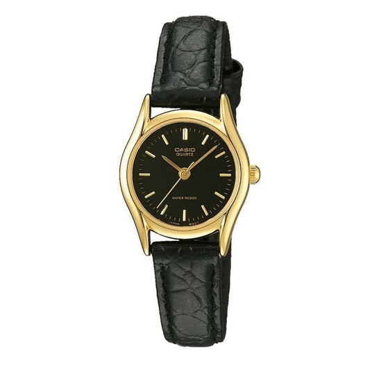 CASIO COLLECTION-0
