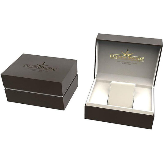 LUCIEN ROCHAT LUCIEN ROCHAT MOD. R0451115502 R0451115502 Lady,Lady Ready Stocked Watches,READY STOCKED WATCHES,Watches for Women - Watches,Wristwatch