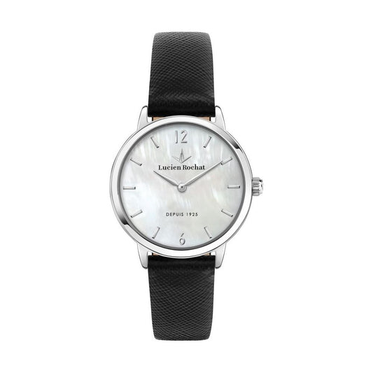 LUCIEN ROCHAT LUCIEN ROCHAT MOD. R0451115502 R0451115502 Lady,Lady Ready Stocked Watches,READY STOCKED WATCHES,Watches for Women - Watches,Wristwatch