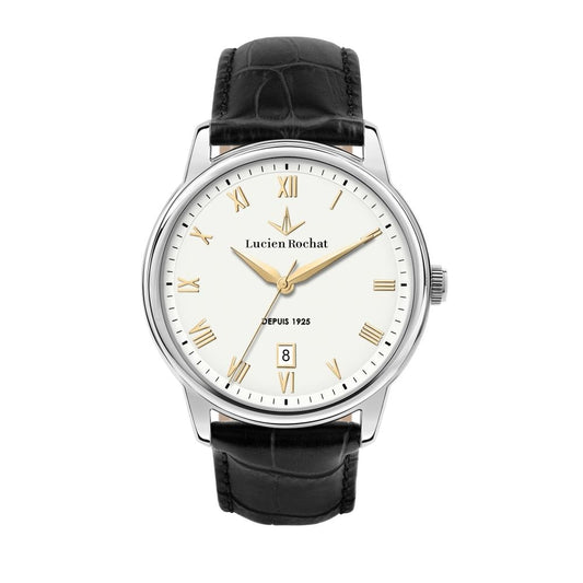LUCIEN ROCHAT MOD. R0451116001 Category-Watches,Gent Ready stocked Watches,Men,READY STOCKED WATCHES,Watches - Accessories,Wristwatch