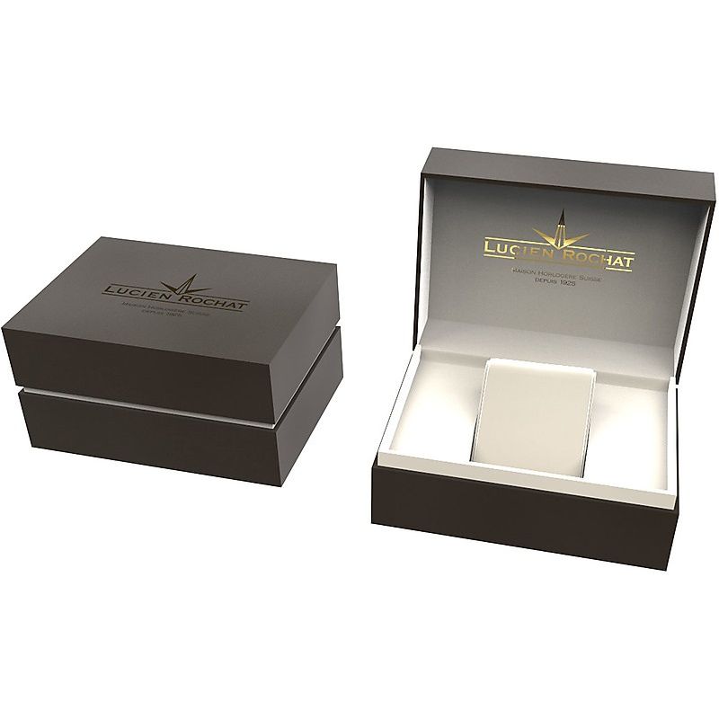 LUCIEN ROCHAT MOD. R0453120502