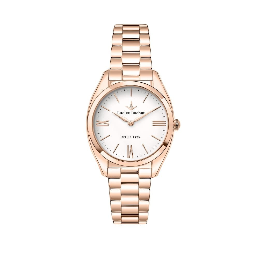 LUCIEN ROCHAT MOD. R0453120503 WATCHES