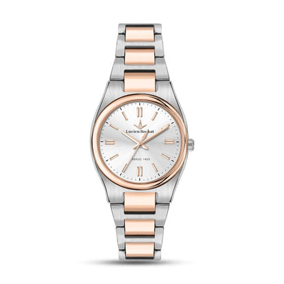 LUCIEN ROCHAT MOD. R0453122503 Lady,Lady Ready Stocked Watches,READY STOCKED WATCHES,Watches,Watches - Accessories,Women,Wristwatch