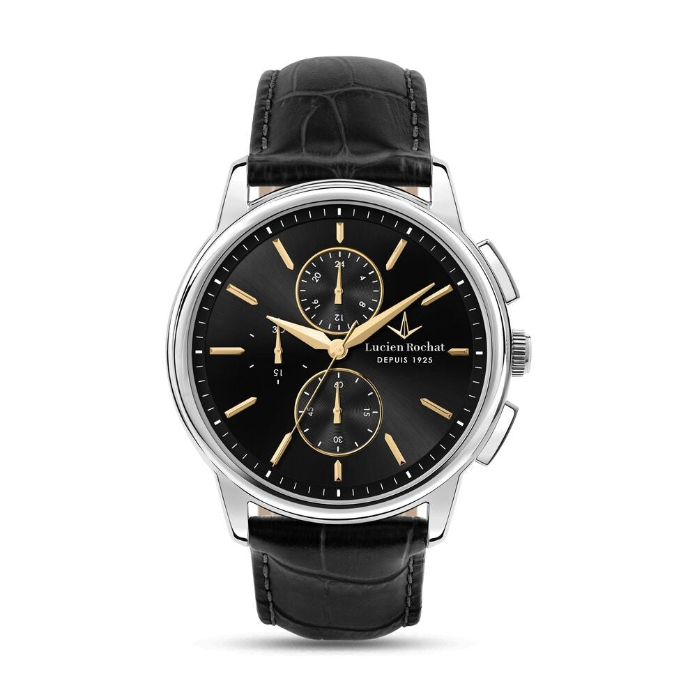 LUCIEN ROCHAT MOD. R0471616002 Category-Watches,Gent Ready stocked Watches,Men,READY STOCKED WATCHES,Wristwatch