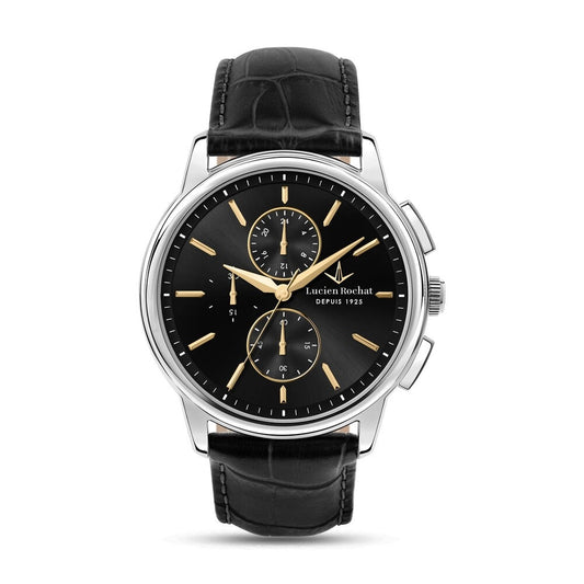 LUCIEN ROCHAT MOD. R0471616002 Category-Watches,Gent Ready stocked Watches,Men,READY STOCKED WATCHES,Wristwatch