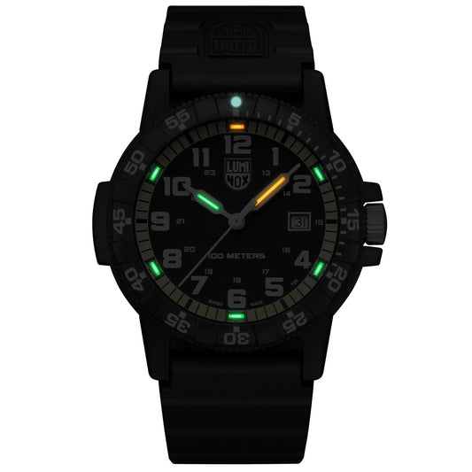 LUMINOX MOD. XS-0325 READY STOCKED WATCHES,Unisex LUMINOX XS-0325