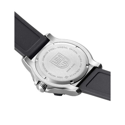 LUMINOX Mod. X2-2133