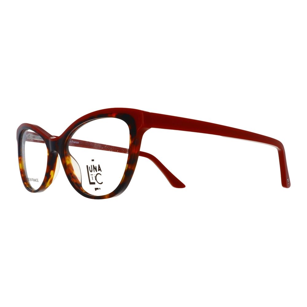 LUNATIC Mod. LUN1702-332-52