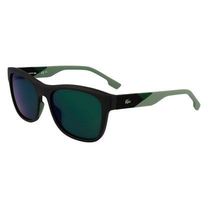 Lacoste Black Injected Sunglasses1728,67434610848,Accessories,Black,Glasses and Sunglasses - Accessories,Lacoste,New with tags,Sunglasses - Glasses and Sunglasses - Accessories,Unisex