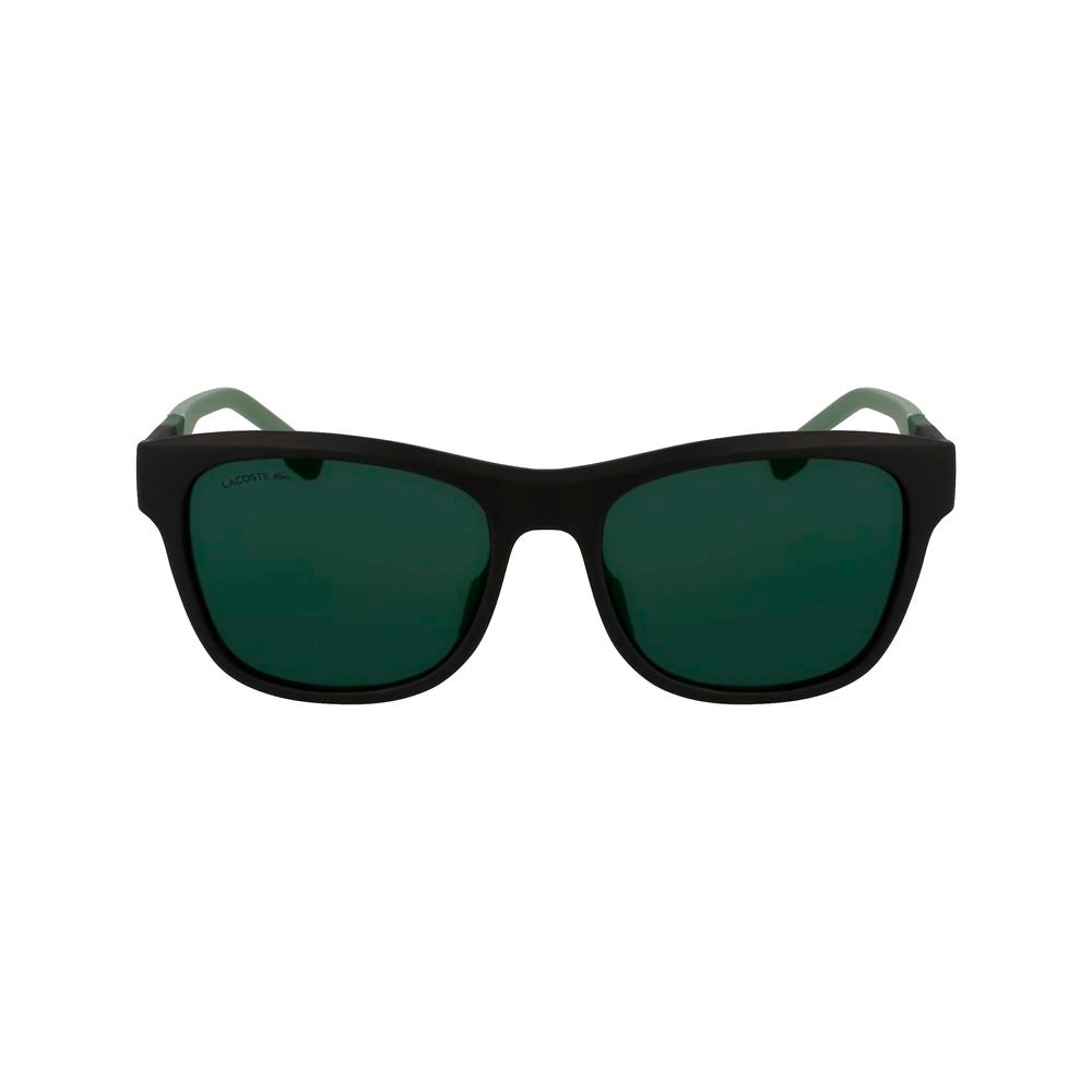 Lacoste Black Injected Sunglasses1728,67434610848,Accessories,Black,Glasses and Sunglasses - Accessories,Lacoste,New with tags,Sunglasses - Glasses and Sunglasses - Accessories,Unisex