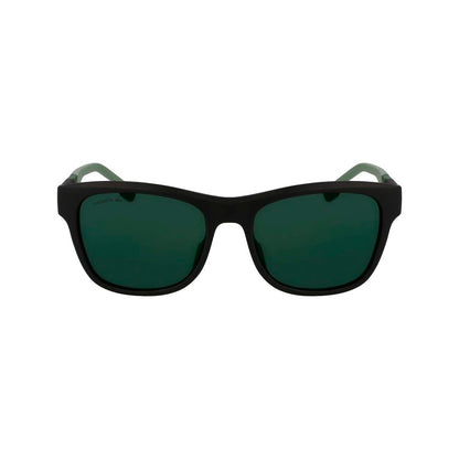 Lacoste Black Injected Sunglasses1728,67434610848,Accessories,Black,Glasses and Sunglasses - Accessories,Lacoste,New with tags,Sunglasses - Glasses and Sunglasses - Accessories,Unisex