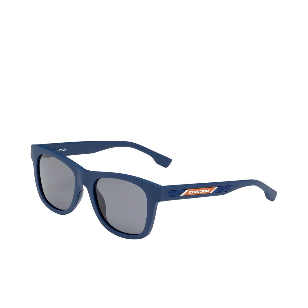 Lacoste Blue Injected Sunglasses1728,67434610848,Accessories,Blue,Glasses and Sunglasses - Accessories,Lacoste,New with tags,Sunglasses - Glasses and Sunglasses - Accessories,Unisex