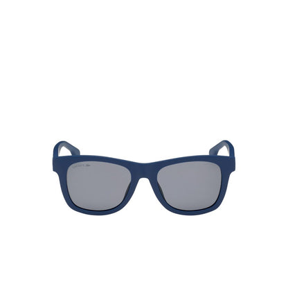 Lacoste Blue Injected Sunglasses1728,67434610848,Accessories,Blue,Glasses and Sunglasses - Accessories,Lacoste,New with tags,Sunglasses - Glasses and Sunglasses - Accessories,Unisex