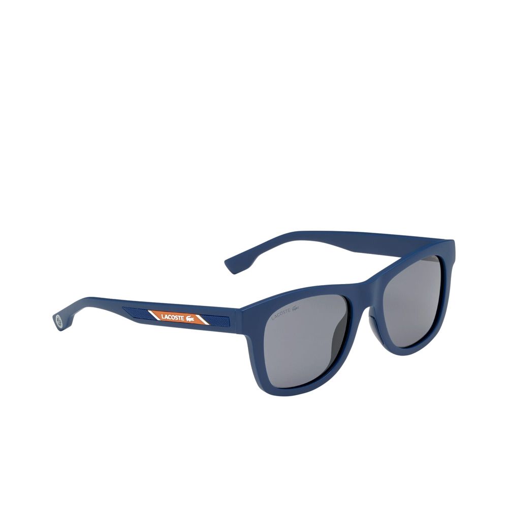 Lacoste Blue Injected Sunglasses1728,67434610848,Accessories,Blue,Glasses and Sunglasses - Accessories,Lacoste,New with tags,Sunglasses - Glasses and Sunglasses - Accessories,Unisex