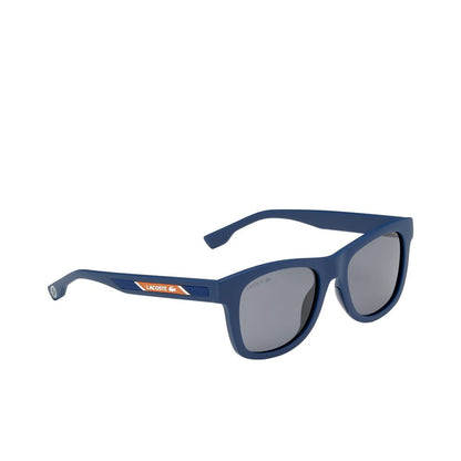 Lacoste Blue Injected Sunglasses1728,67434610848,Accessories,Blue,Glasses and Sunglasses - Accessories,Lacoste,New with tags,Sunglasses - Glasses and Sunglasses - Accessories,Unisex
