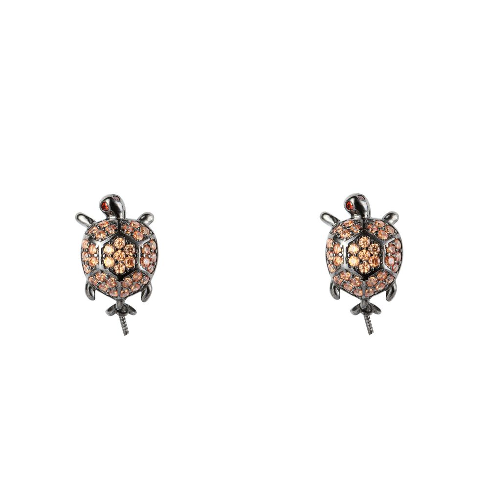 Lancaster Bicolor Silver Necklace 1728,67434610848,Accessories,Bicolor,Jewellery - Accessories,Lancaster,Necklaces - Jewellery - Accessories,New with tags,One Size,Women
