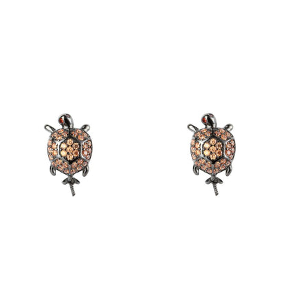 Lancaster Bicolor Silver Necklace 1728,67434610848,Accessories,Bicolor,Jewellery - Accessories,Lancaster,Necklaces - Jewellery - Accessories,New with tags,One Size,Women