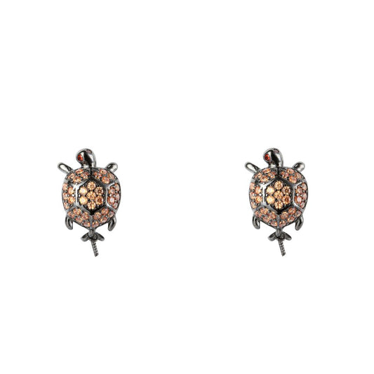Lancaster Bicolor Silver Necklace1728,67434610848,Accessories,Bicolor,Jewellery - Accessories,Lancaster,Necklaces - Jewellery - Accessories,New with tags,One Size,Women