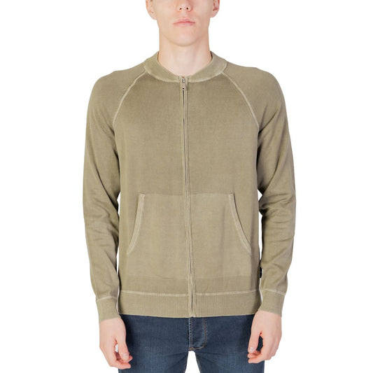 Liu Jo Liu Jo Green Cotton T-Shirt LI-13172200149-IT46 | M 1728,71956299936,Clothing,Green,IT46 | M,IT52 | XL,Liu Jo,Men,Men - Clothing,New with tags,T-Shirts - Men - Clothing