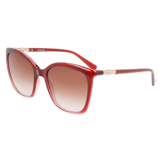 Longchamp Multicolor Injected Sunglasses1728,67434610848,Accessories,Glasses and Sunglasses - Accessories,Longchamp,Multicolor,New with tags,Sunglasses - Glasses and Sunglasses - Accessories,Women