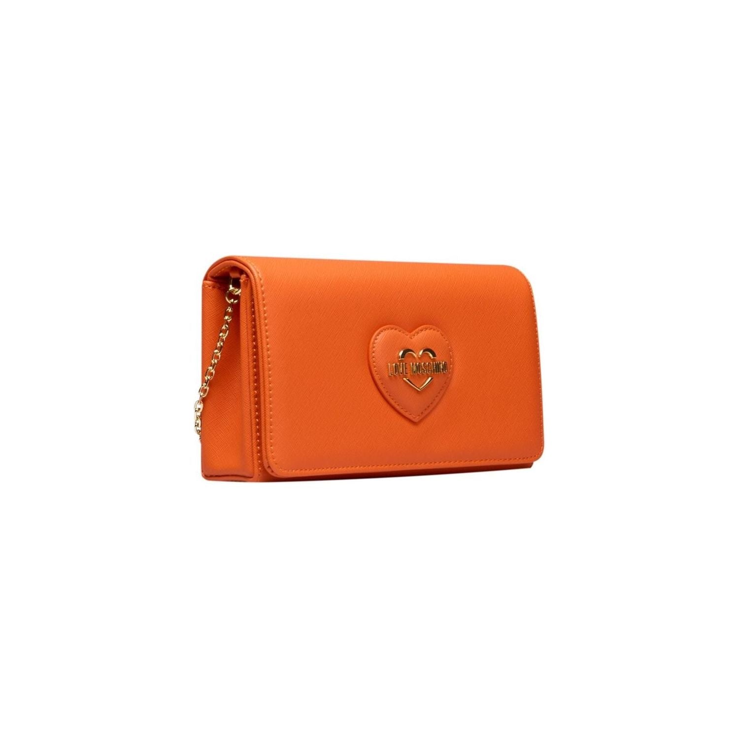 Love Moschino Crossbody Bags