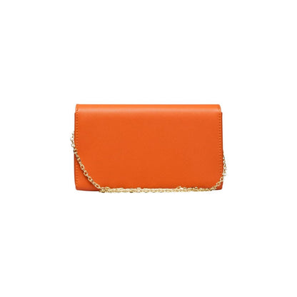 Love Moschino Crossbody Bags Crossbody Bags