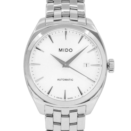 MIDO MOD. BELLUNA ROYAL AUTO-0