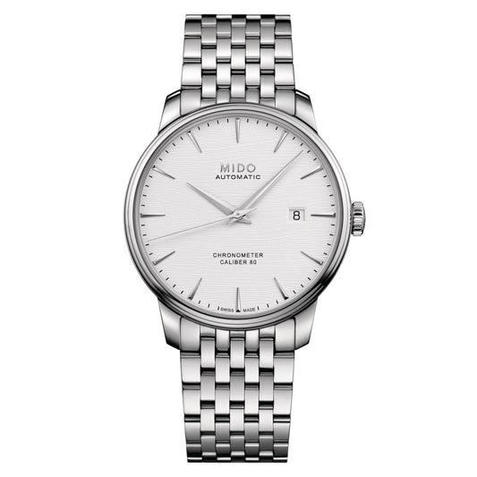 MIDO MOD. BARONCELLI-0