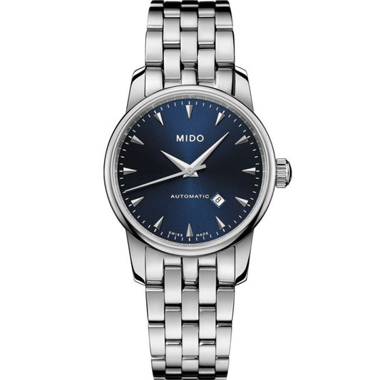 MIDO MOD. BARONCELLI-0