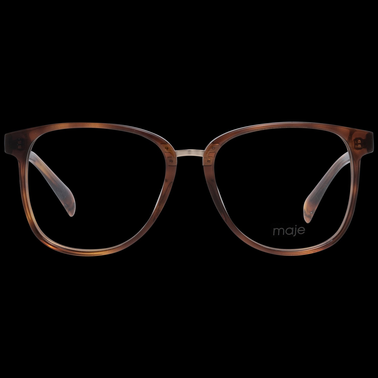 MAJE MOD. MJ1007 53202